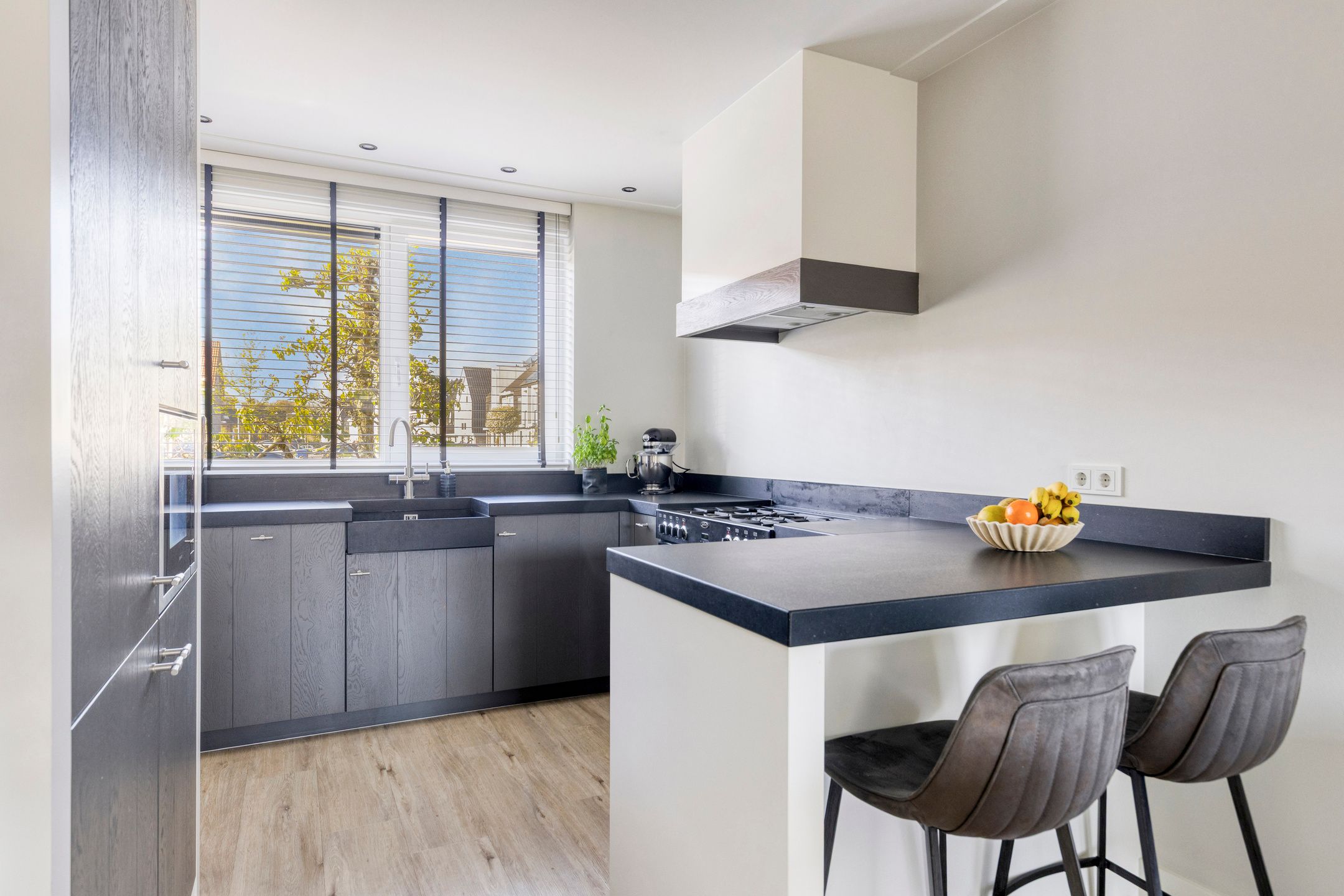 Photo 12 of Orlofflaan 18