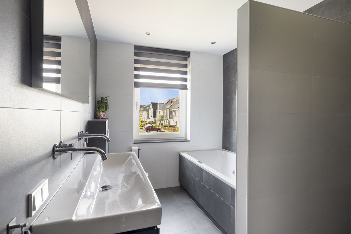 Photo 19 of Orlofflaan 18