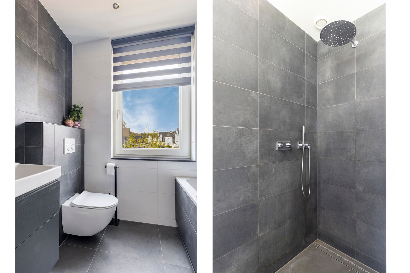 Photo 20 of Orlofflaan 18