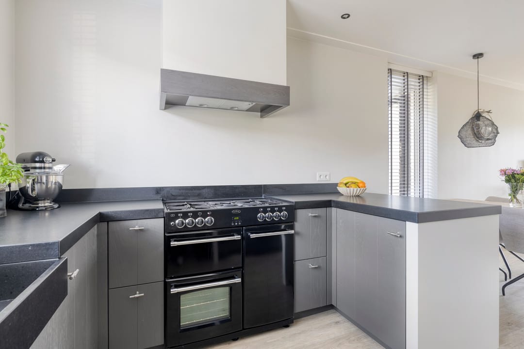 Photo 13 of Orlofflaan 18