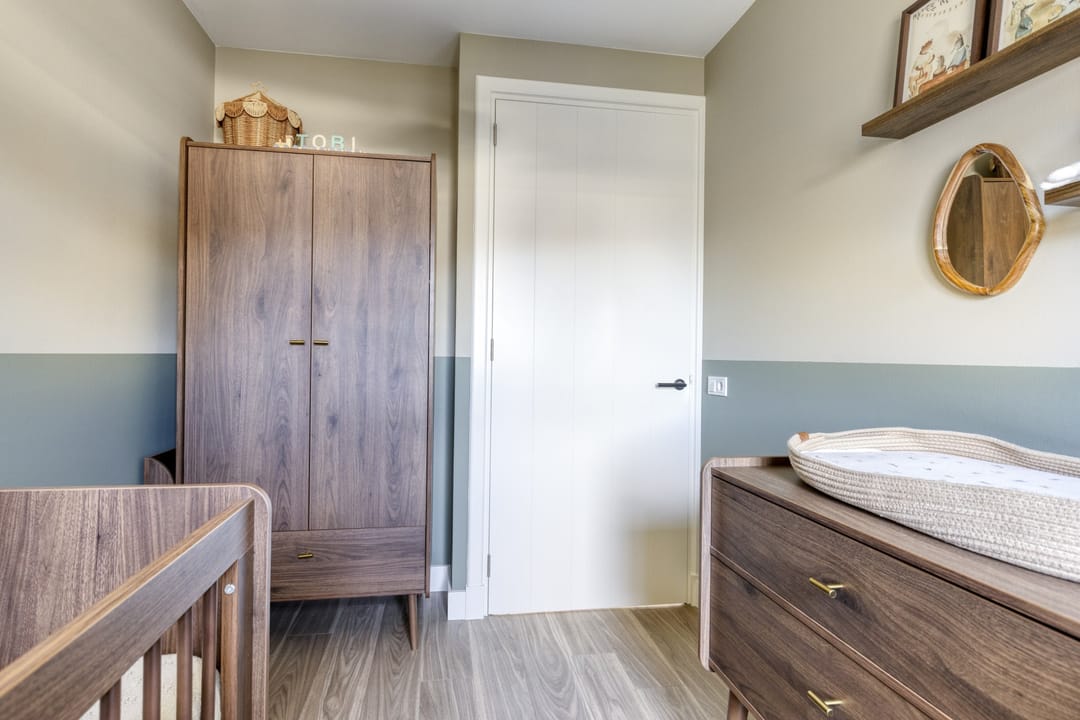 Photo 23 of Orlofflaan 18