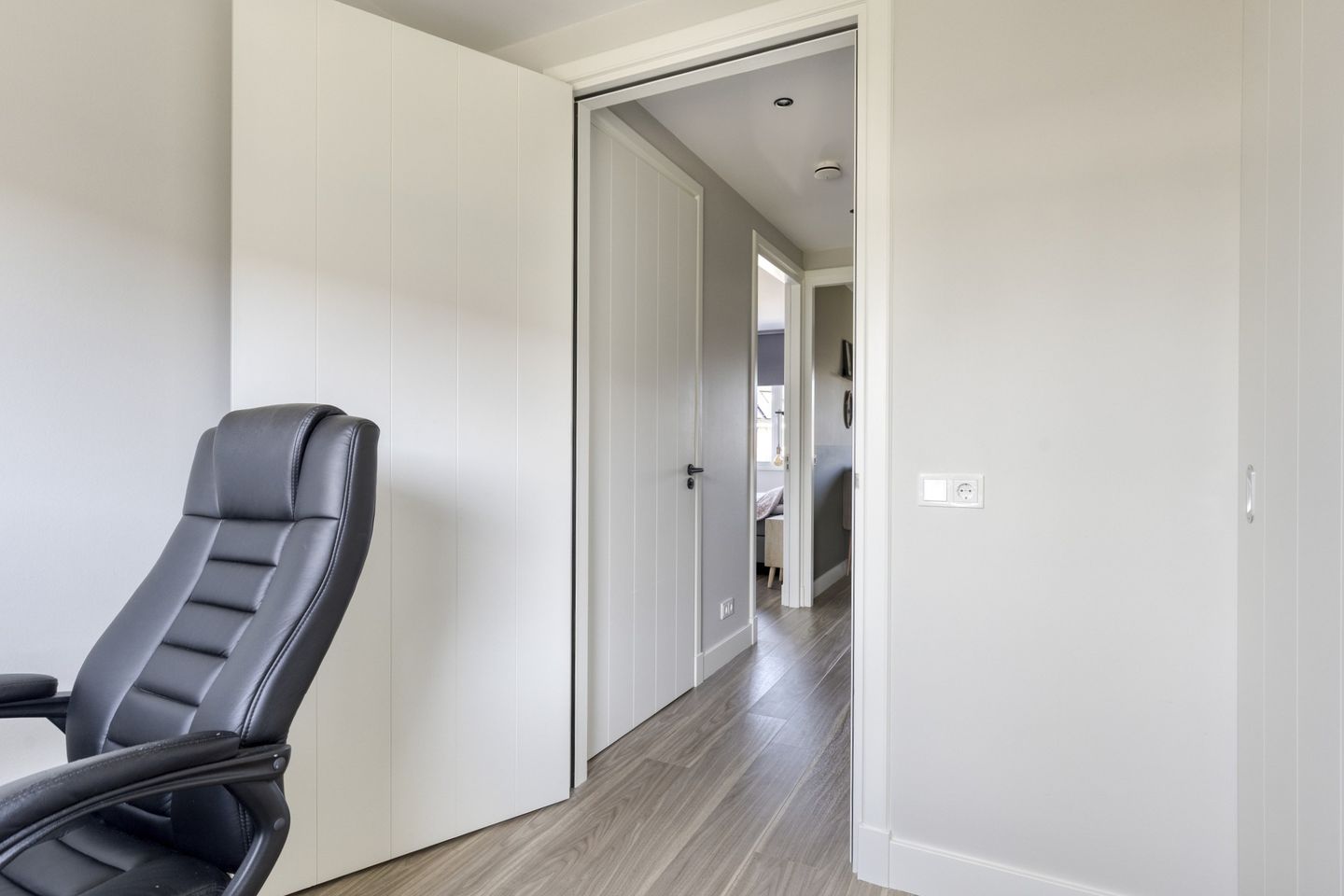 Photo 25 of Orlofflaan 18