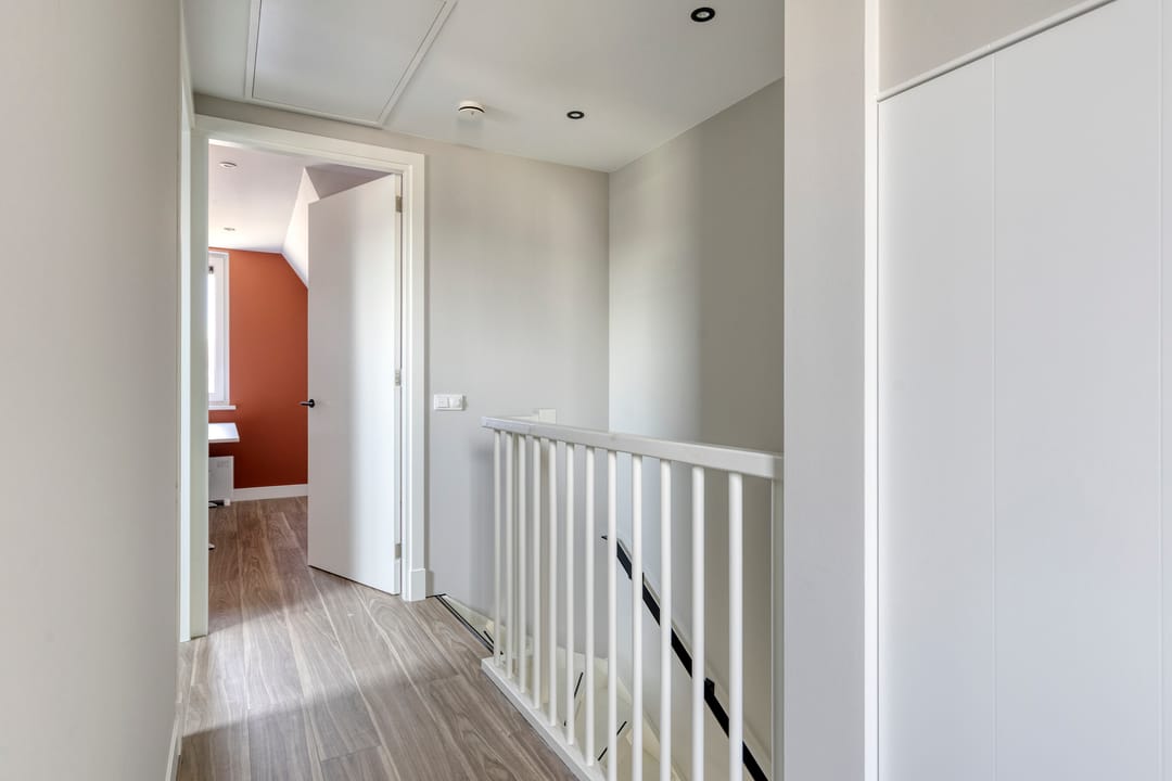 Photo 26 of Orlofflaan 18