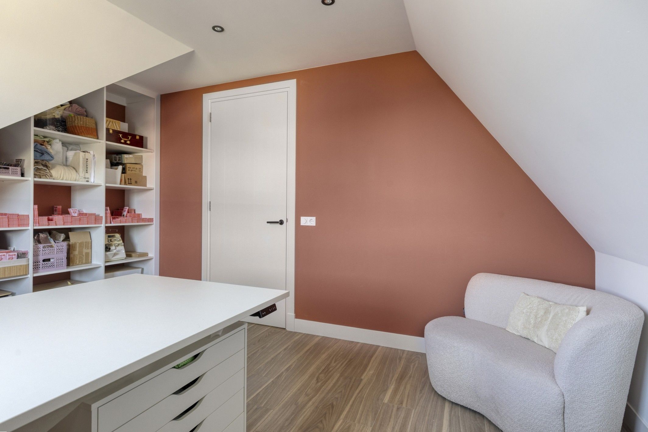 Photo 30 of Orlofflaan 18