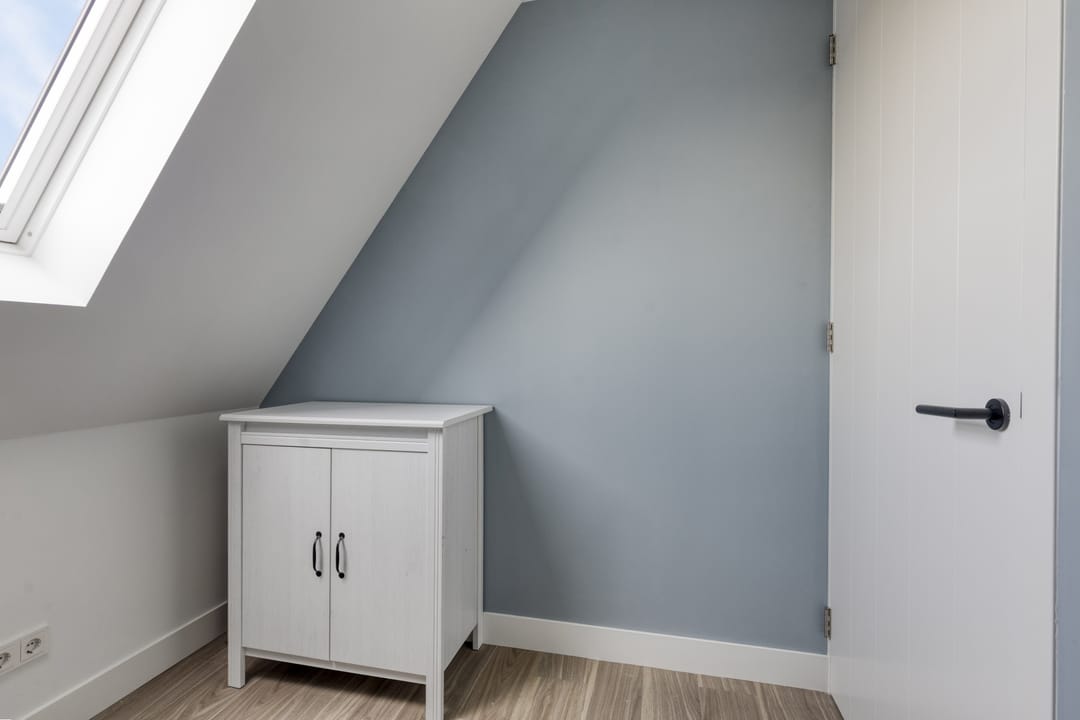 Photo 32 of Orlofflaan 18