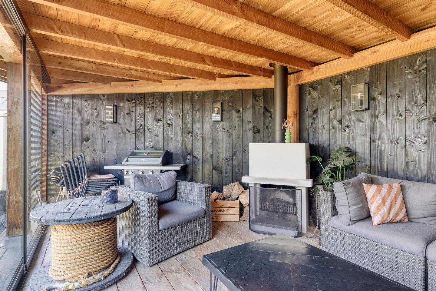 Photo 34 of Orlofflaan 18