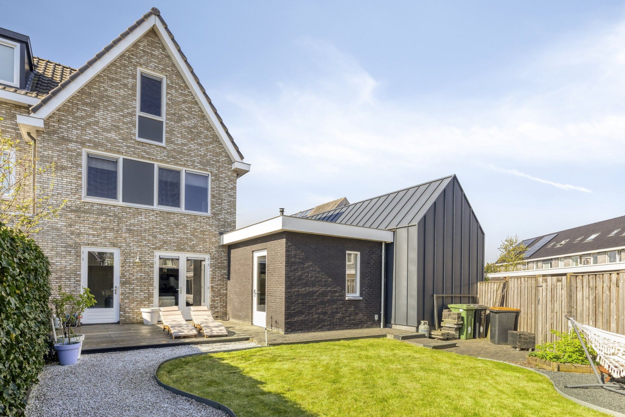 Photo 36 of Orlofflaan 18