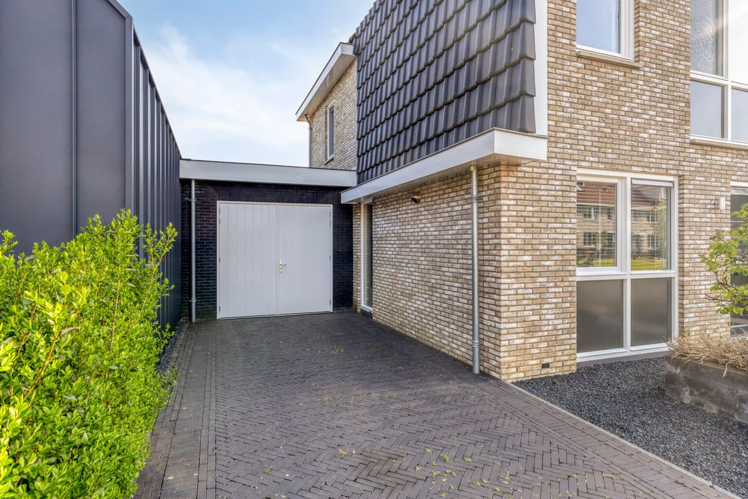 Photo 37 of Orlofflaan 18