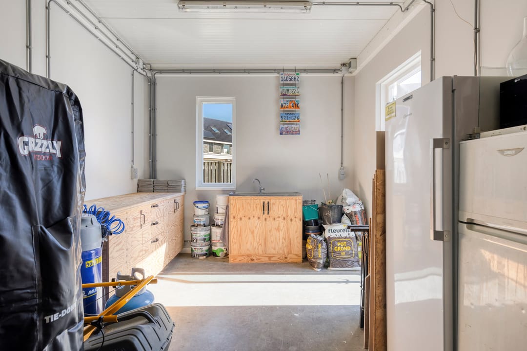 Photo 38 of Orlofflaan 18