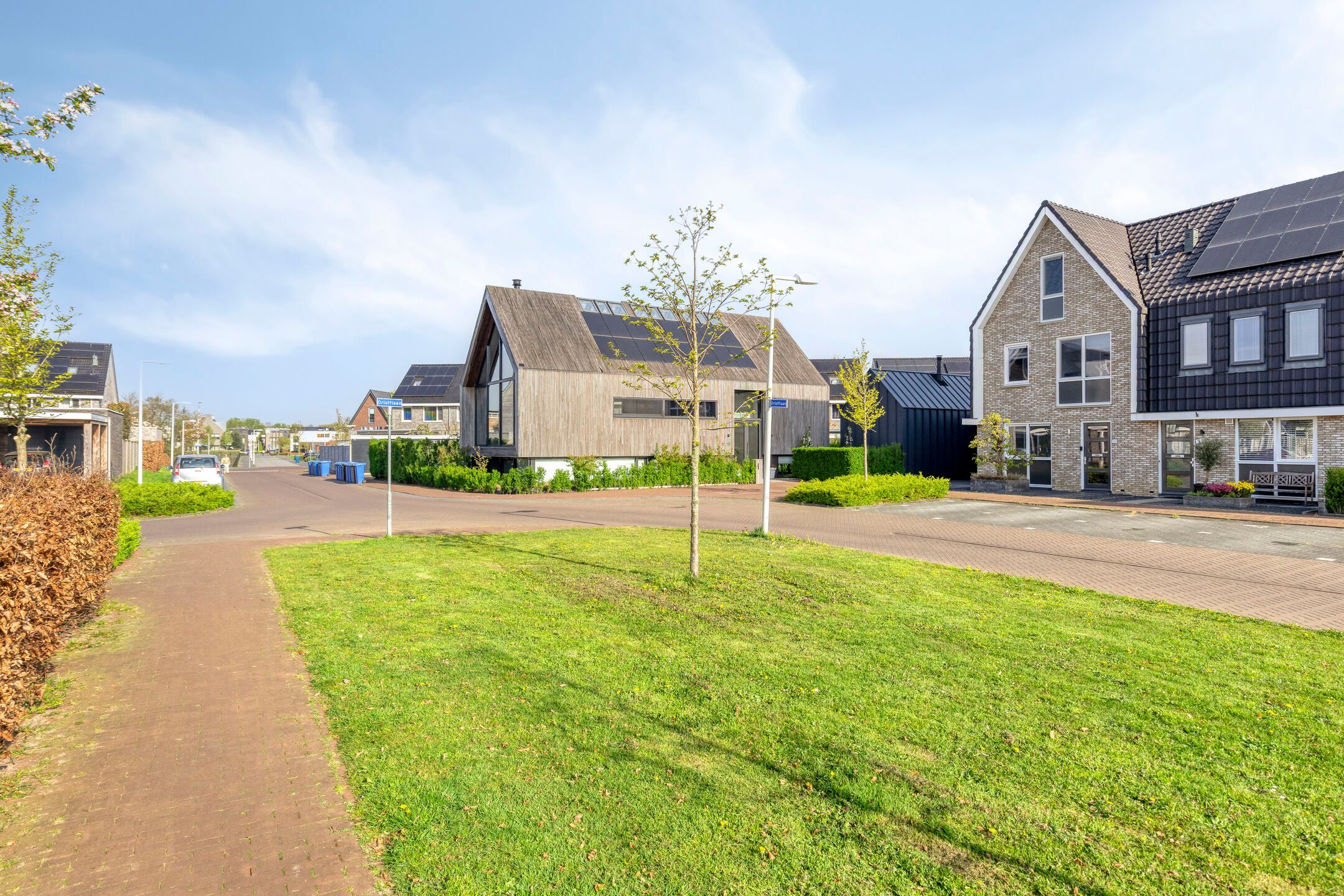 Photo 39 of Orlofflaan 18