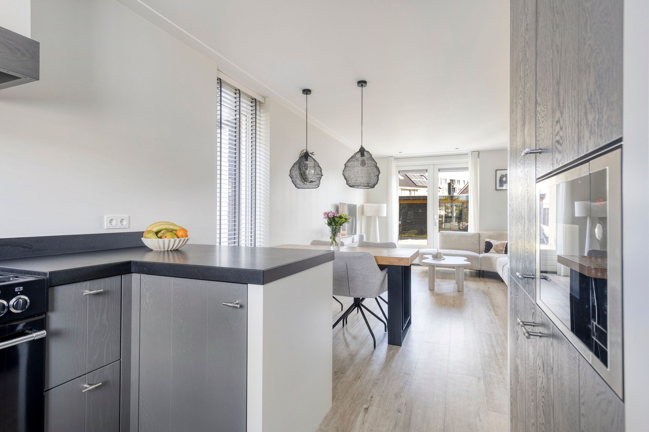 Photo 15 of Orlofflaan 18