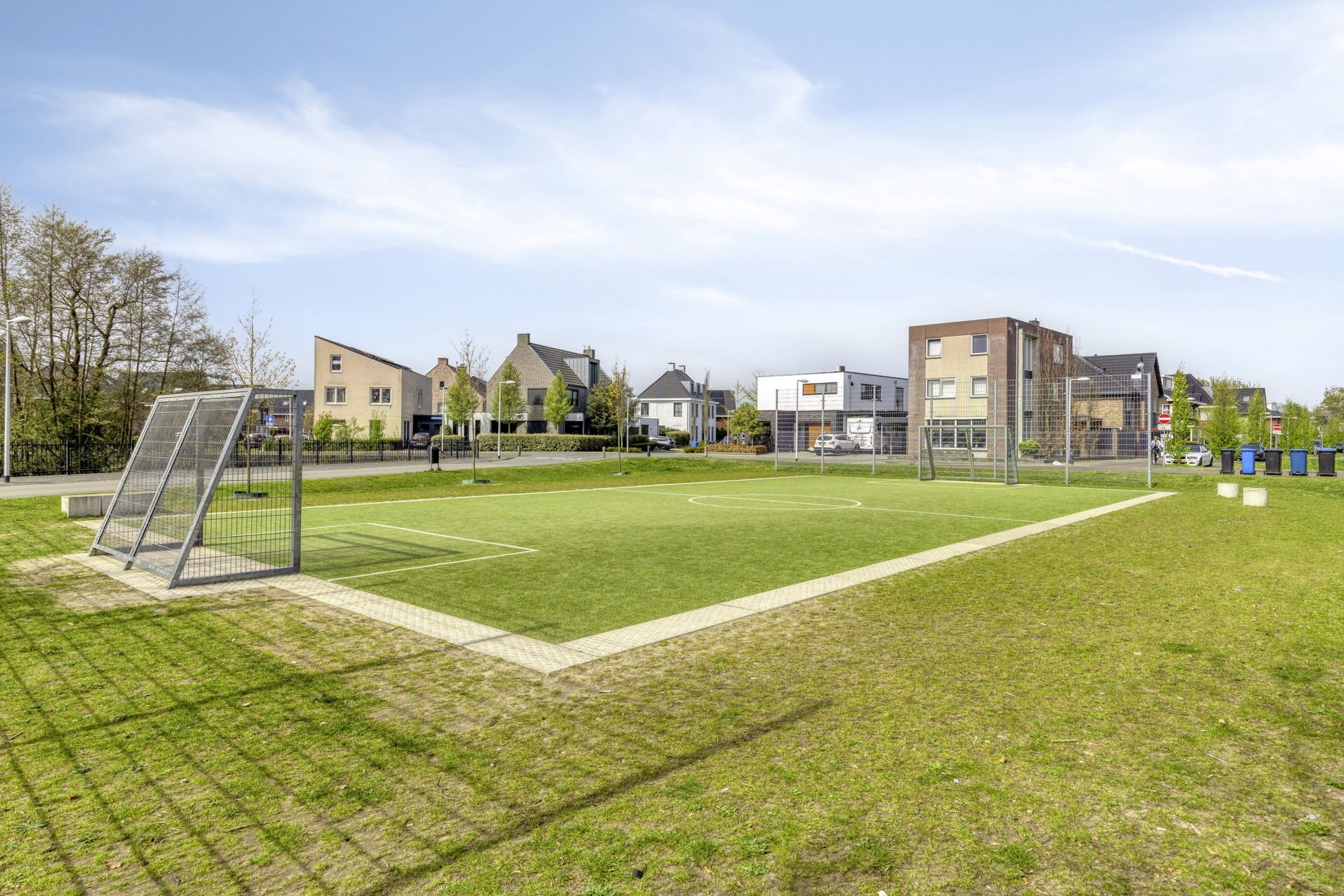 Photo 42 of Orlofflaan 18