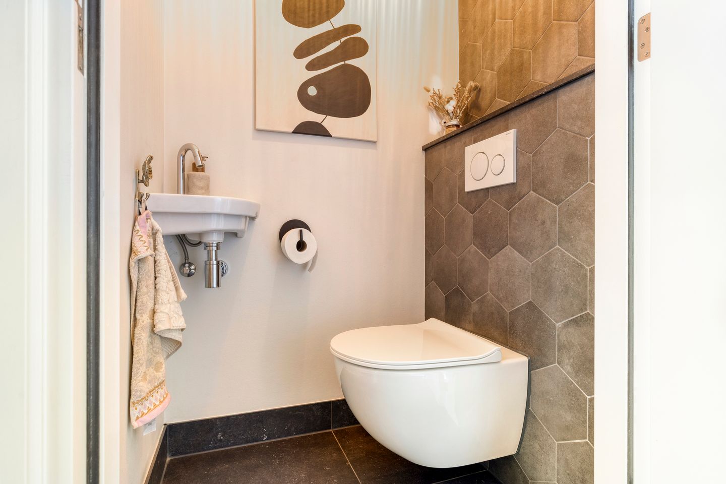 Photo 5 of Orlofflaan 18