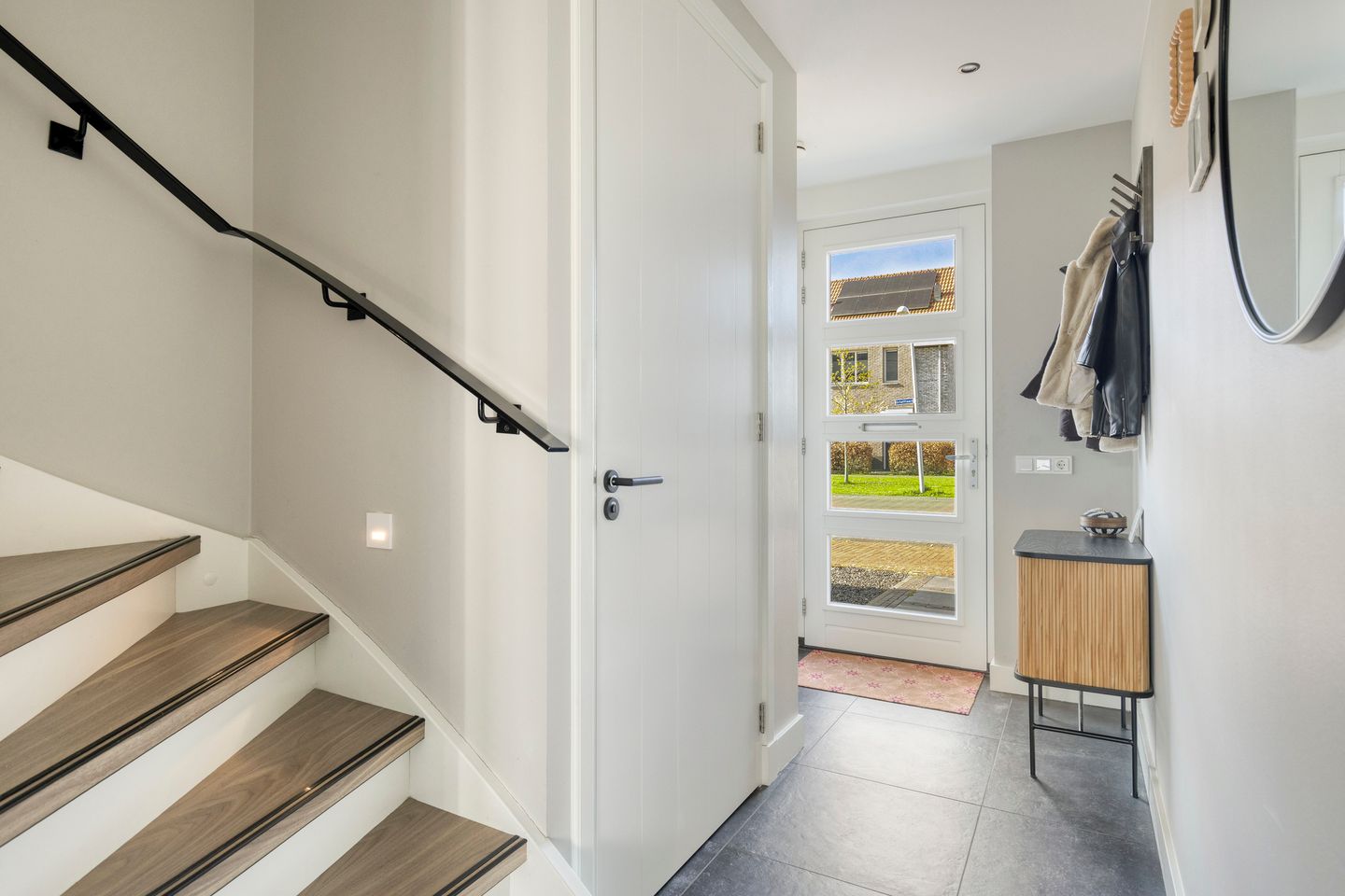 Photo 4 of Orlofflaan 18