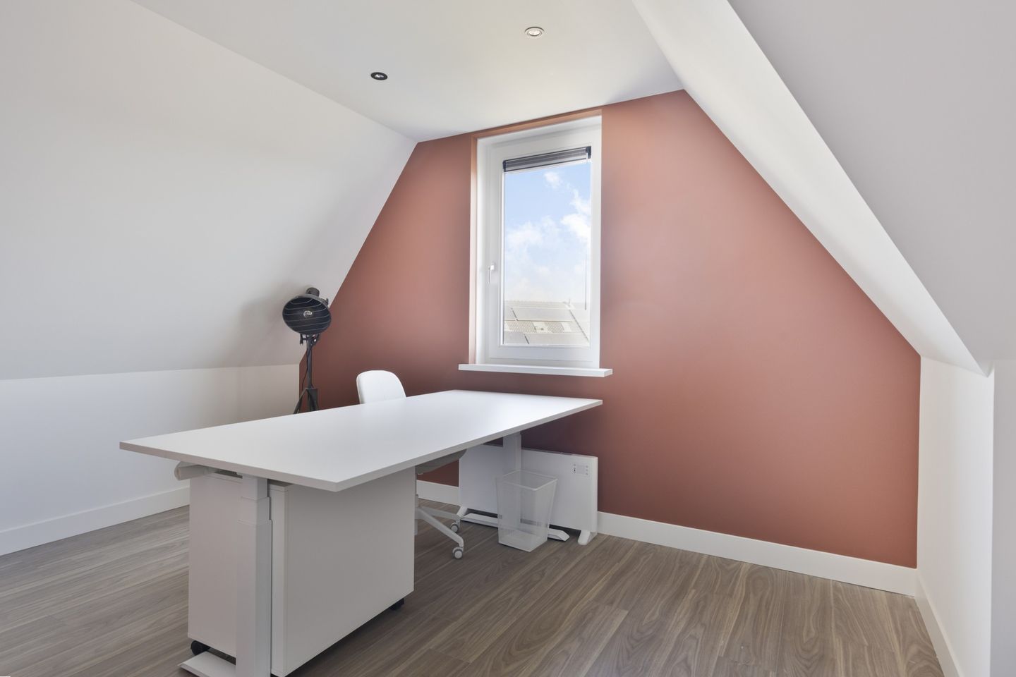 Photo 29 of Orlofflaan 18