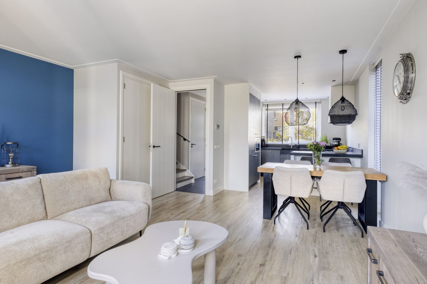 Photo 10 of Orlofflaan 18