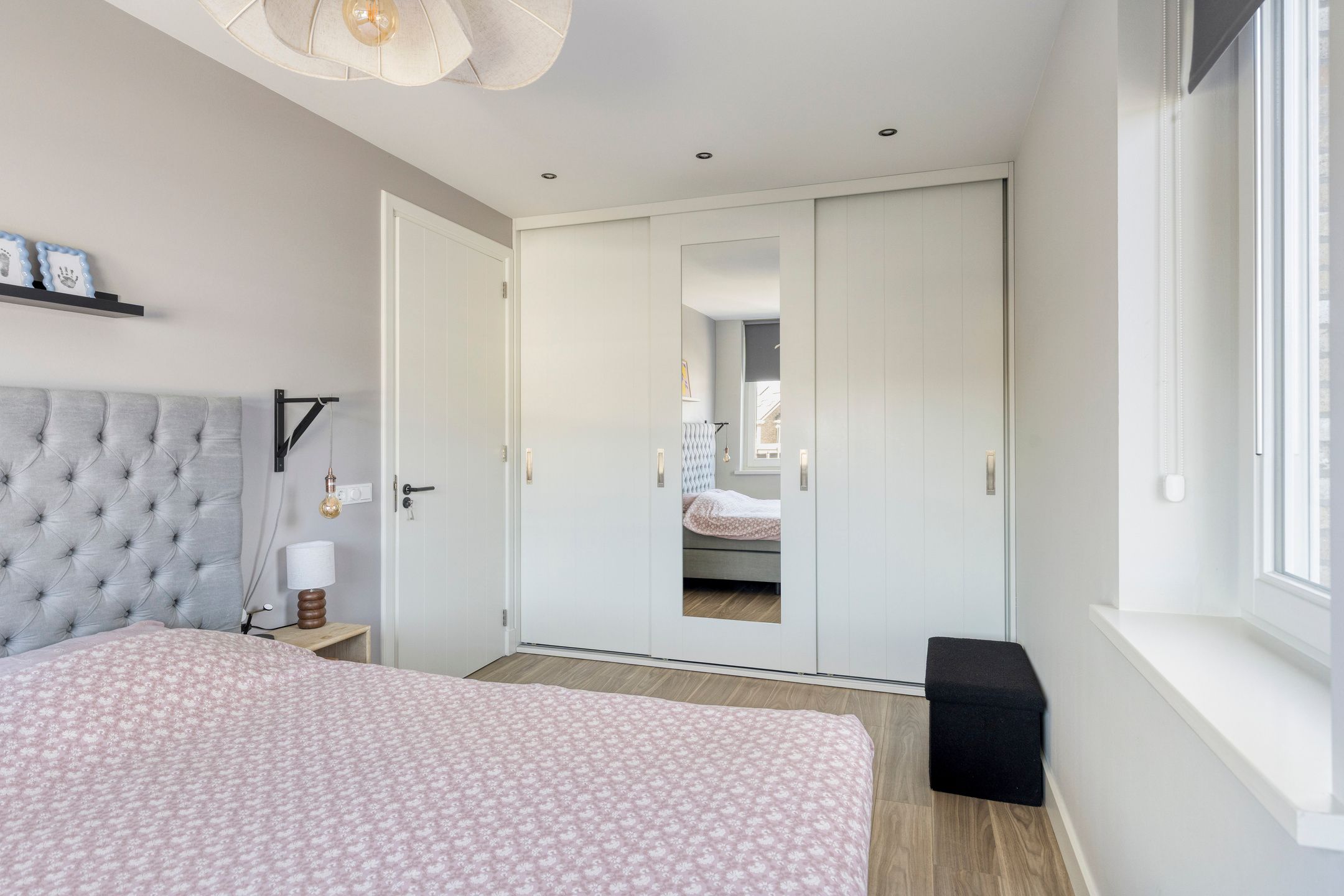 Photo 18 of Orlofflaan 18