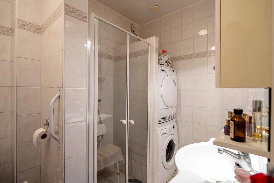 Foto 17 van Eerste Constantijn Huygensstraat 23-H