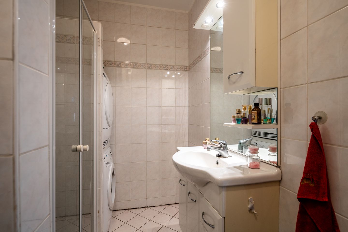 Foto 19 van Eerste Constantijn Huygensstraat 23-H