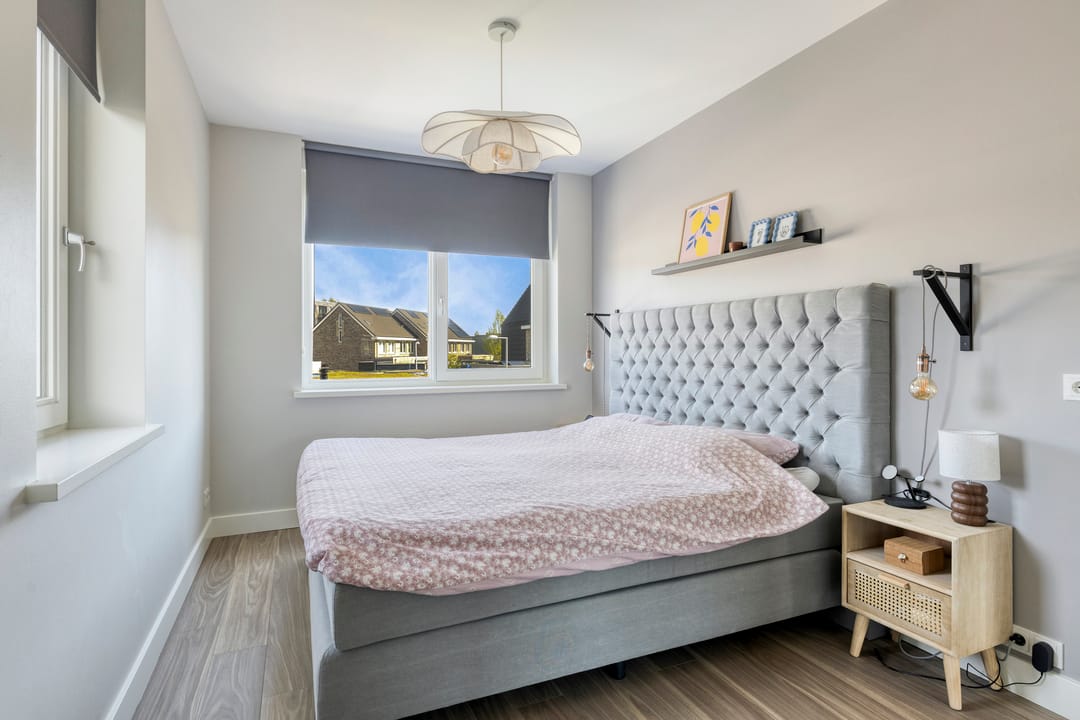 Photo 17 of Orlofflaan 18