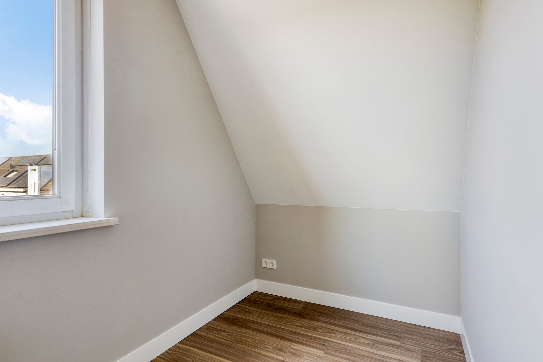 Photo 27 of Orlofflaan 18