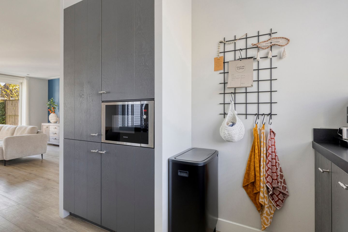 Photo 14 of Orlofflaan 18