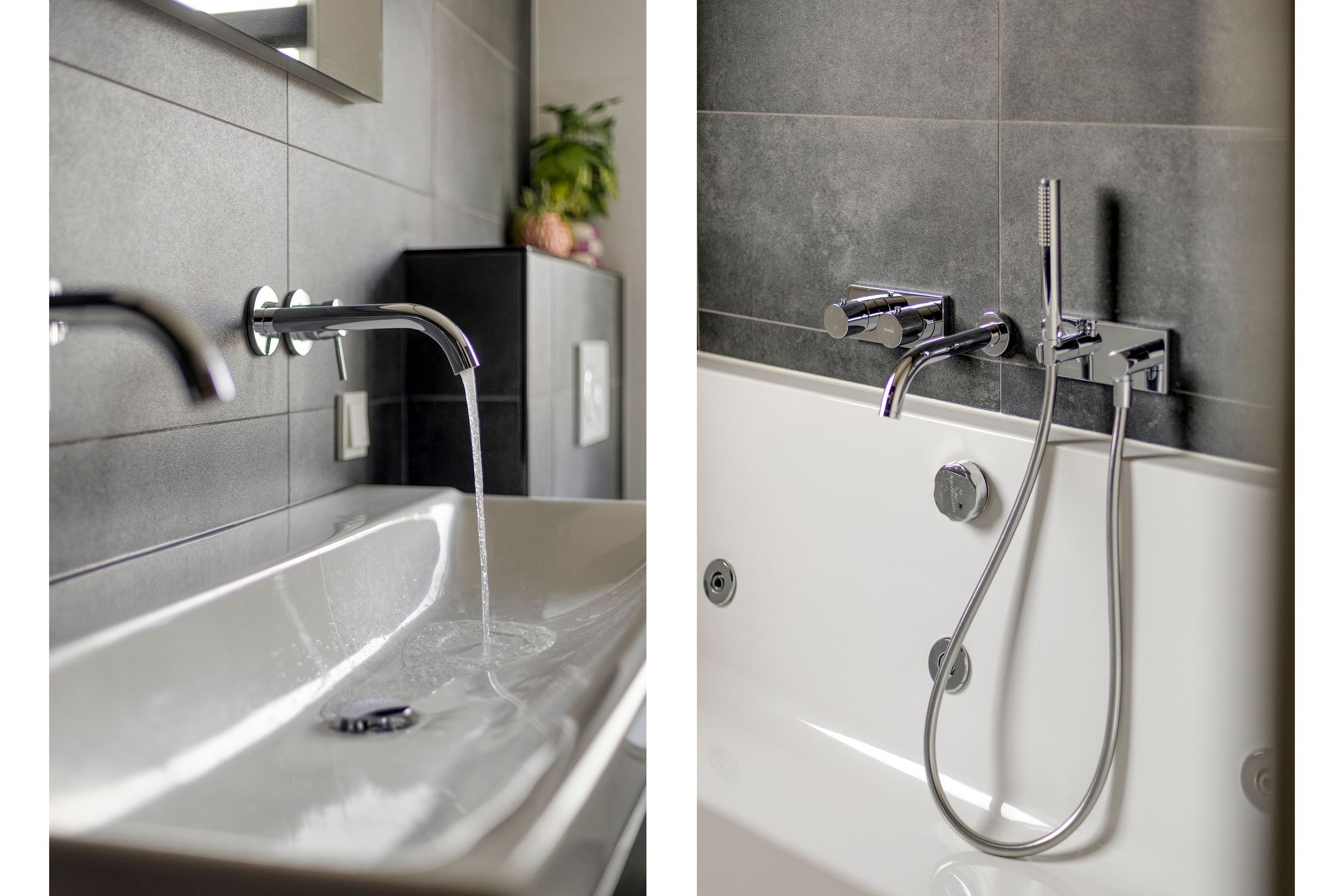 Photo 21 of Orlofflaan 18