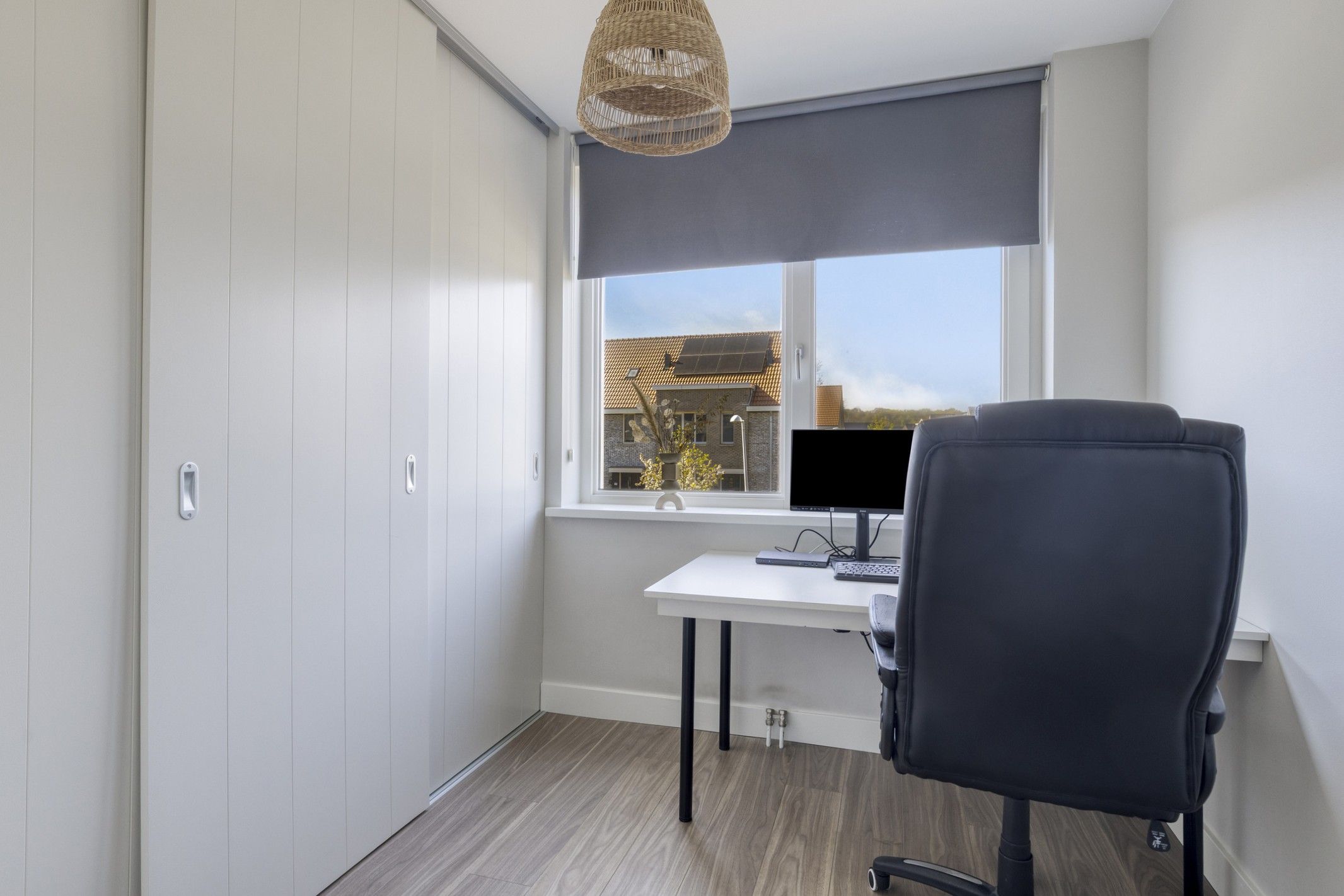 Photo 24 of Orlofflaan 18