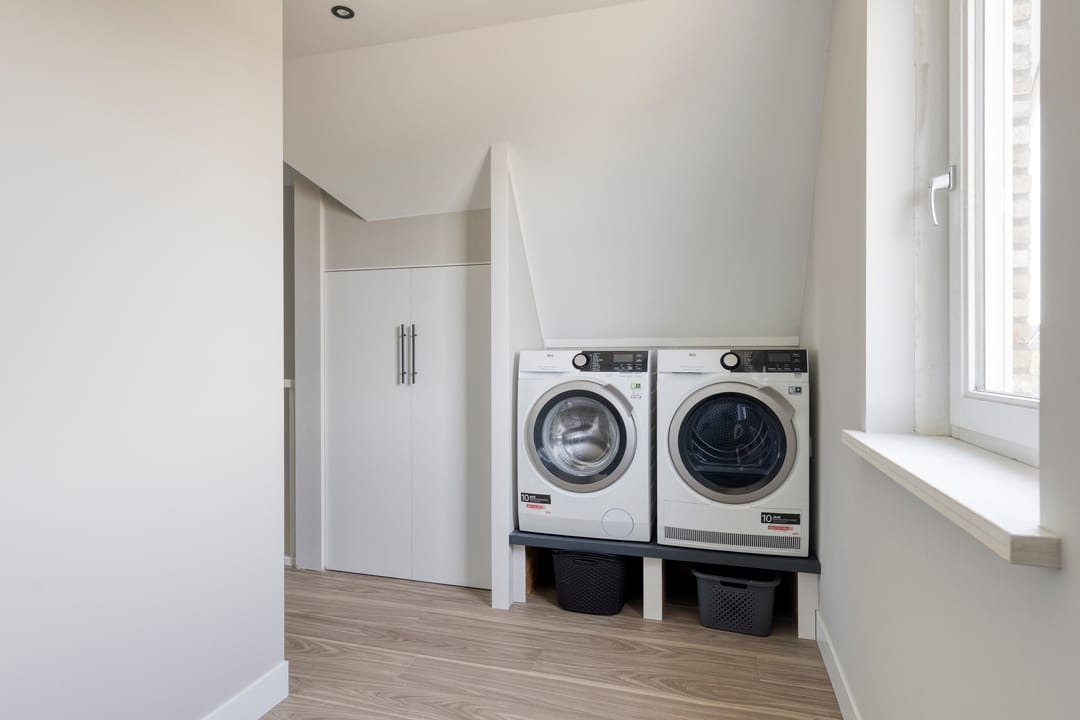 Photo 28 of Orlofflaan 18