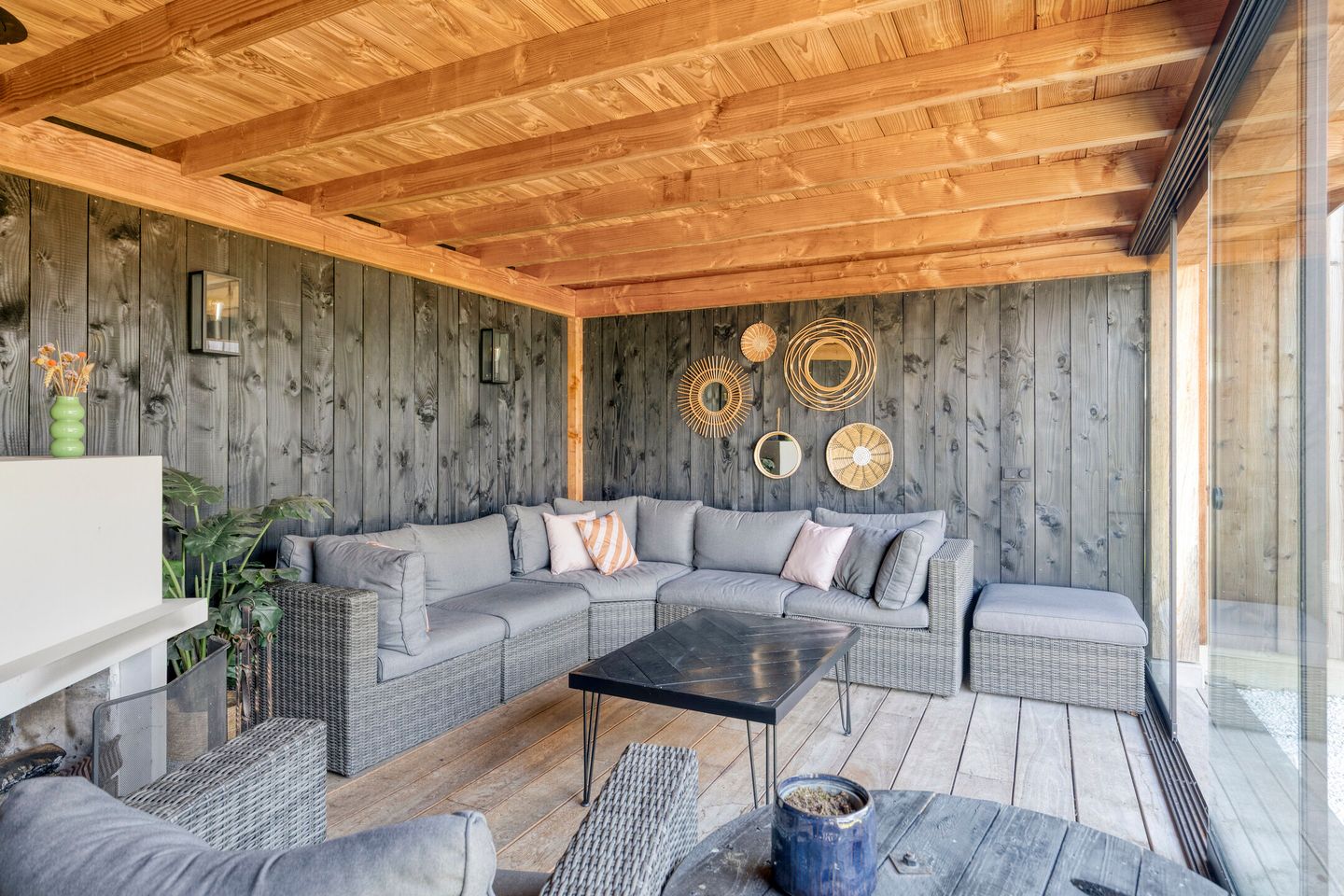 Photo 35 of Orlofflaan 18