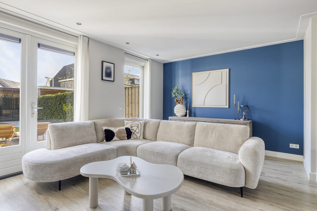 Photo 7 of Orlofflaan 18