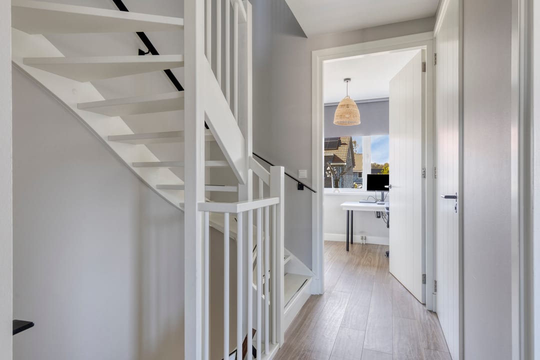 Photo 16 of Orlofflaan 18