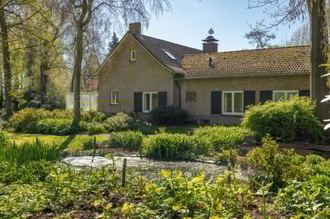 Rondeweg 2 secondary image