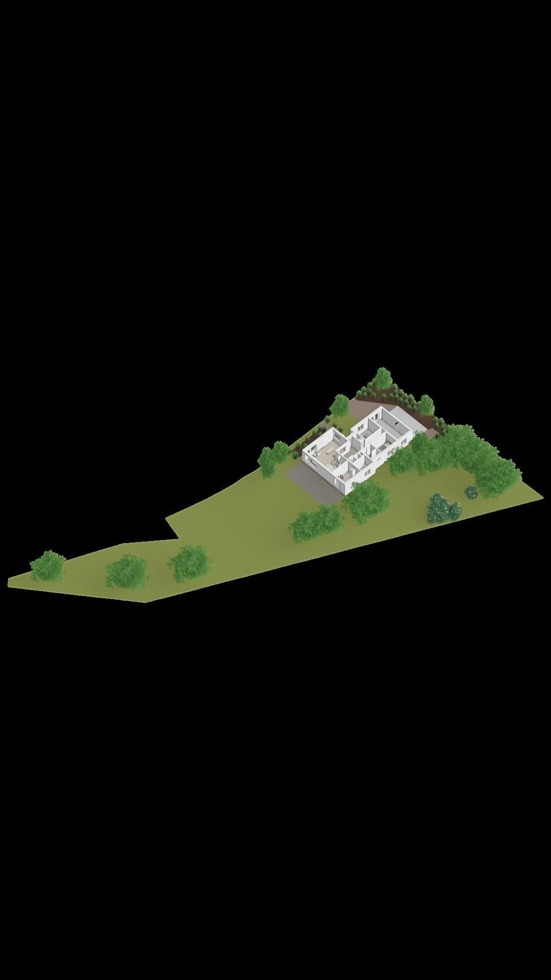 Foto 73 van Rondeweg 2