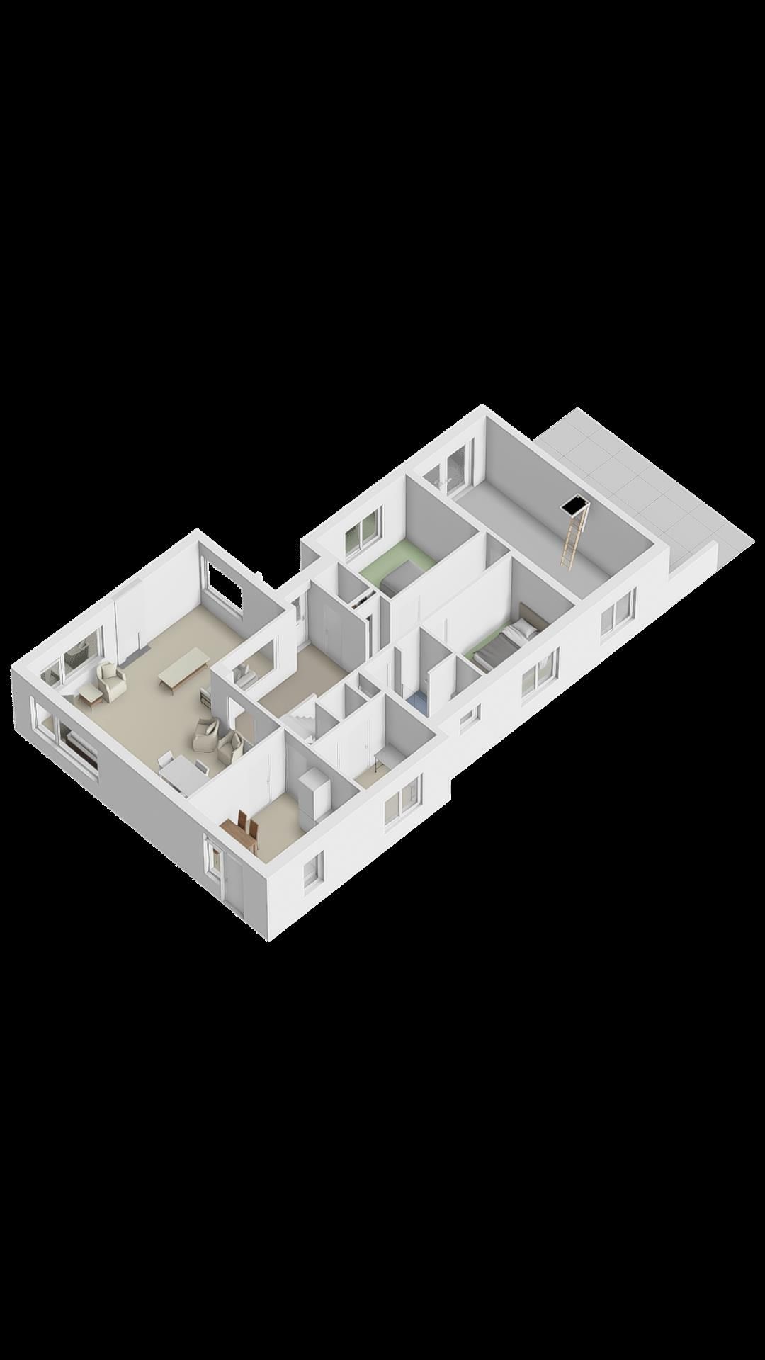 Foto 74 van Rondeweg 2