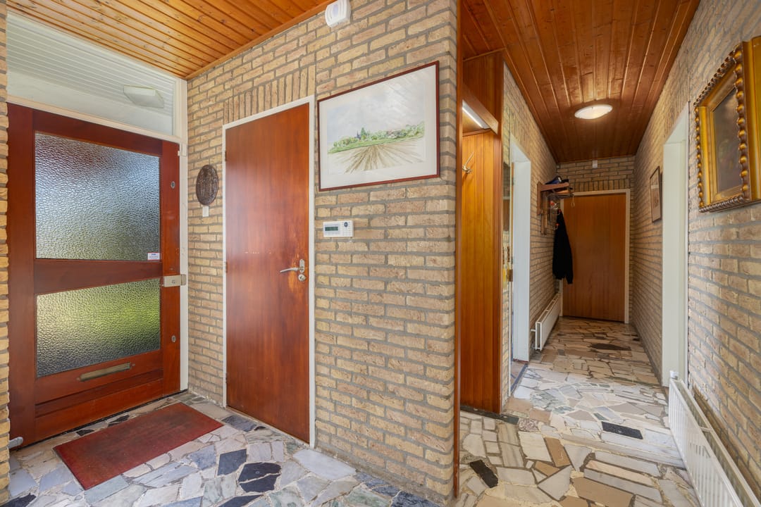 Foto 8 van Rondeweg 2