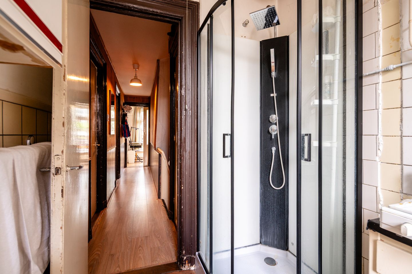 Foto 40 van Eerste Constantijn Huygensstraat 23-H