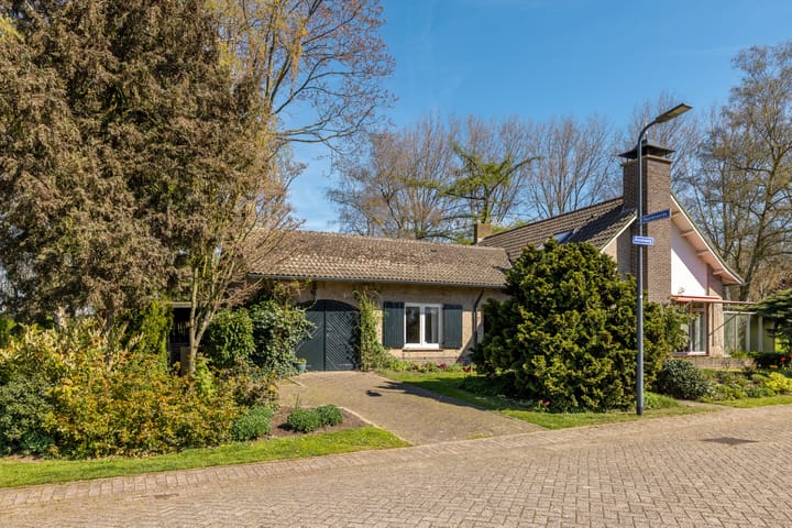 Rondeweg 2