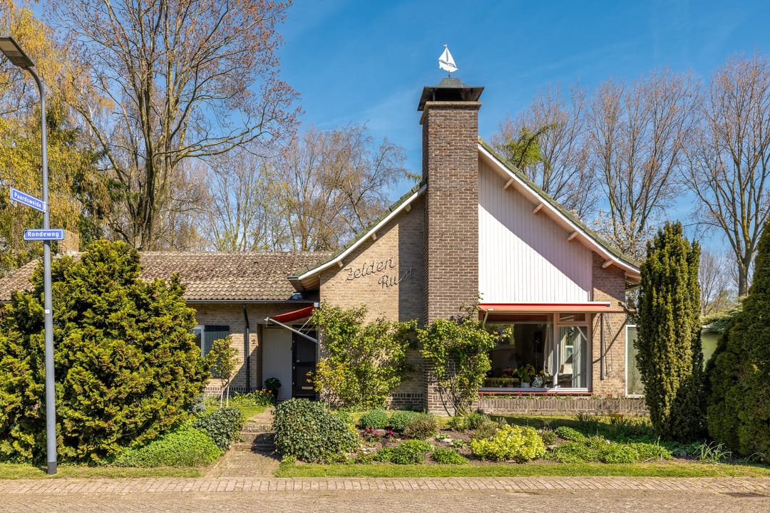 Foto 16 van Rondeweg 2