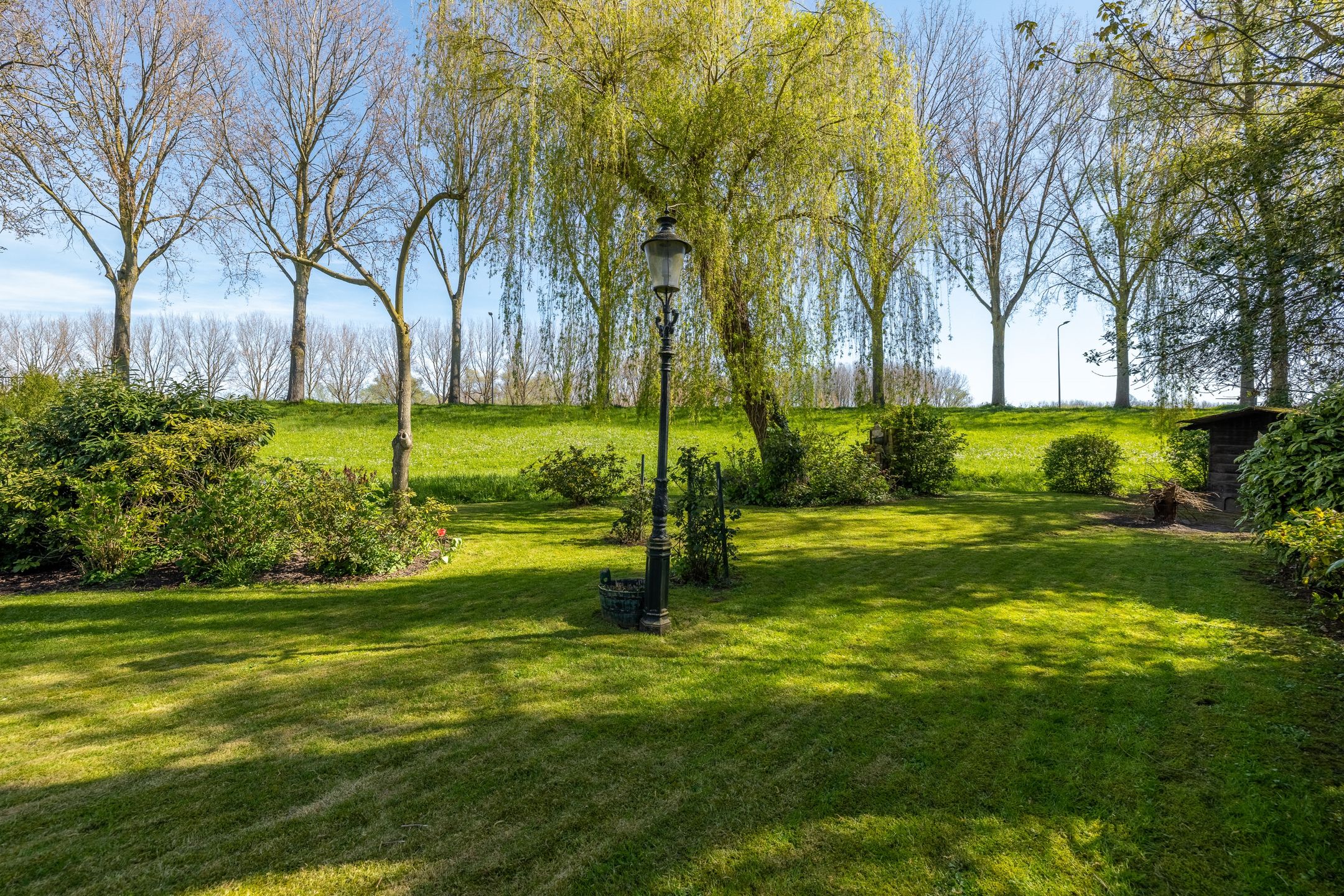 Foto 21 van Rondeweg 2