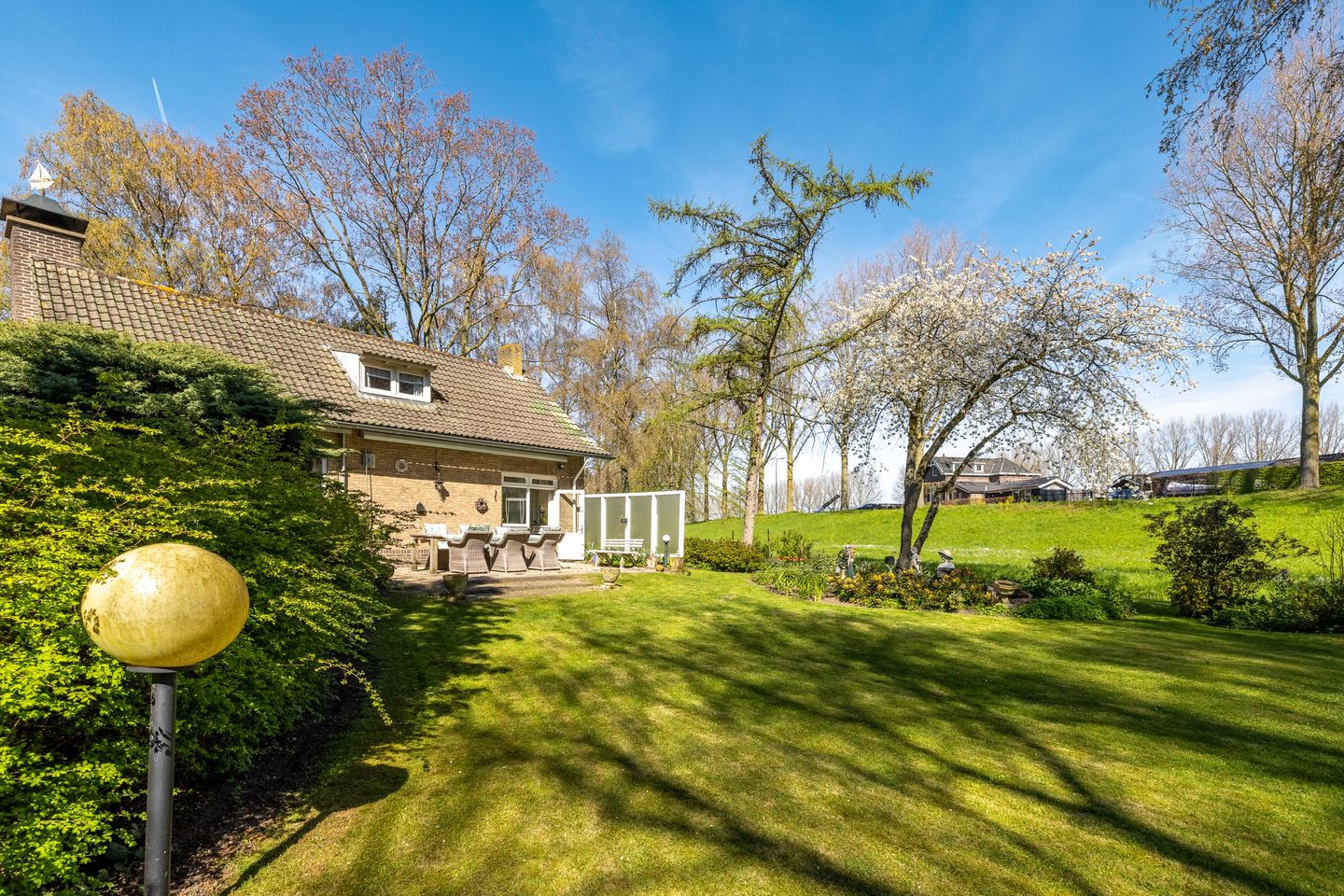 Foto 25 van Rondeweg 2