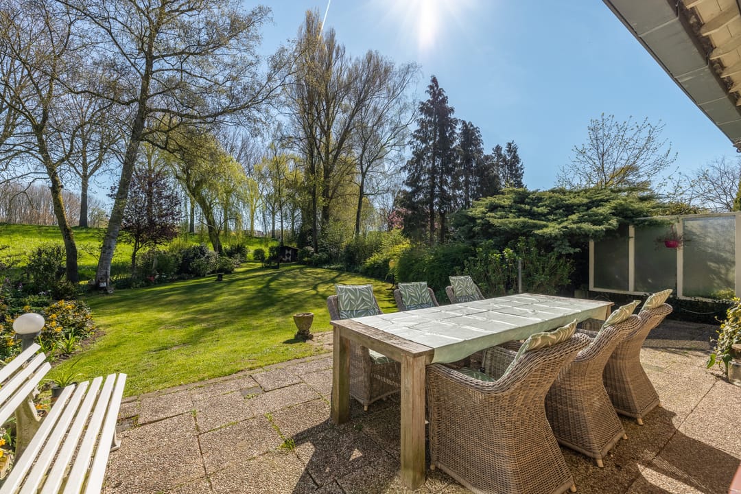 Foto 26 van Rondeweg 2