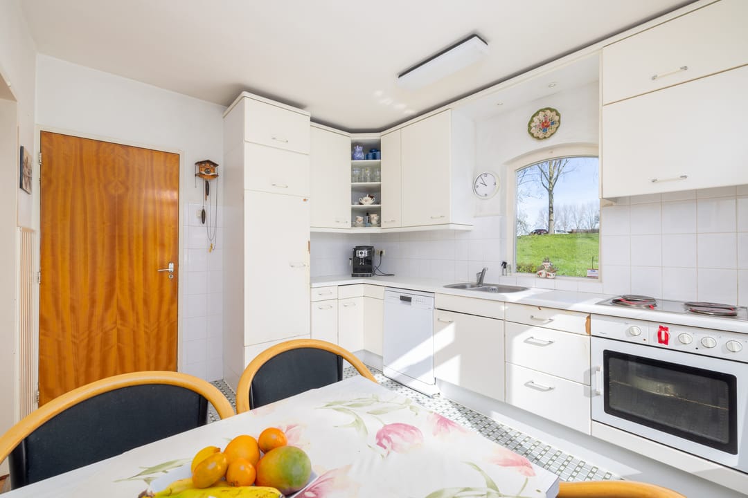 Foto 28 van Rondeweg 2