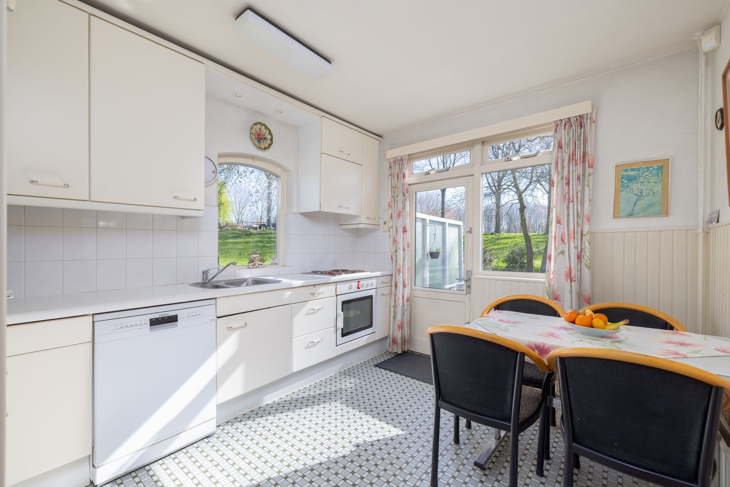 Foto 29 van Rondeweg 2