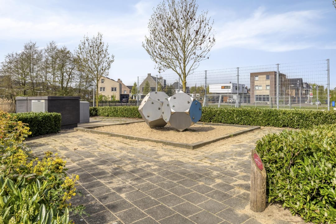 Photo 41 of Orlofflaan 18