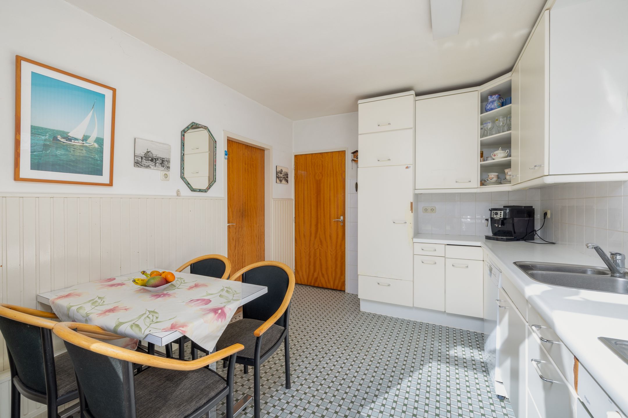 Foto 30 van Rondeweg 2