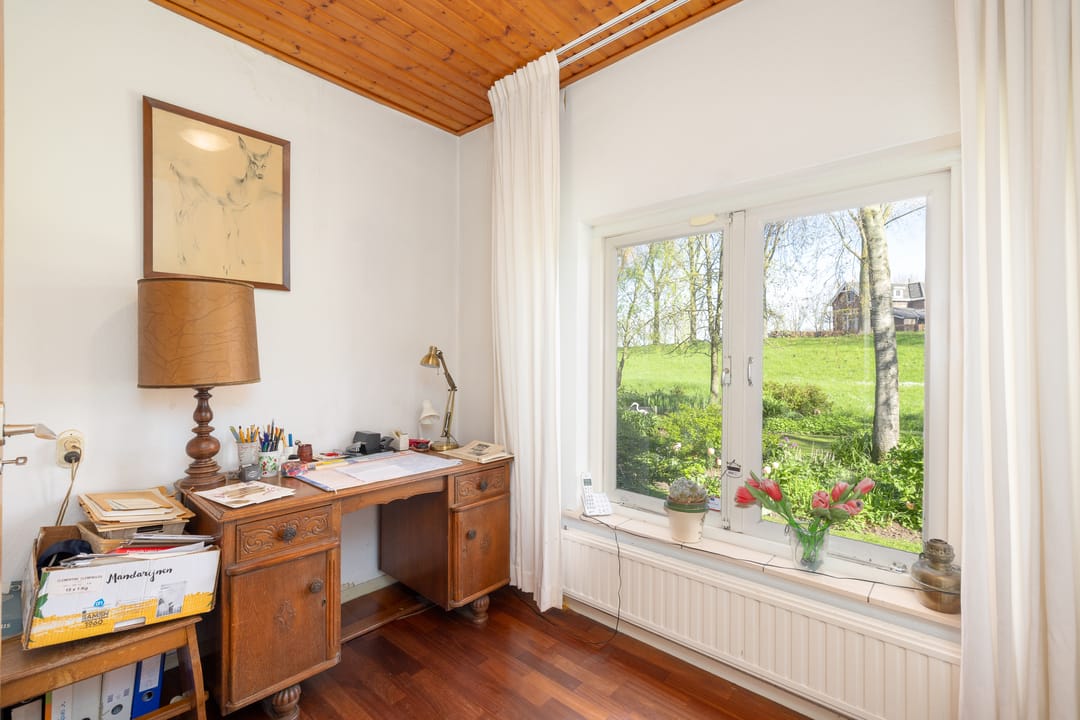 Foto 31 van Rondeweg 2