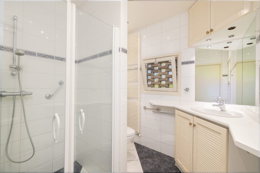 Foto 32 van Rondeweg 2