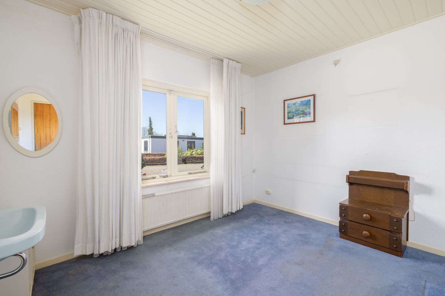 Foto 34 van Rondeweg 2