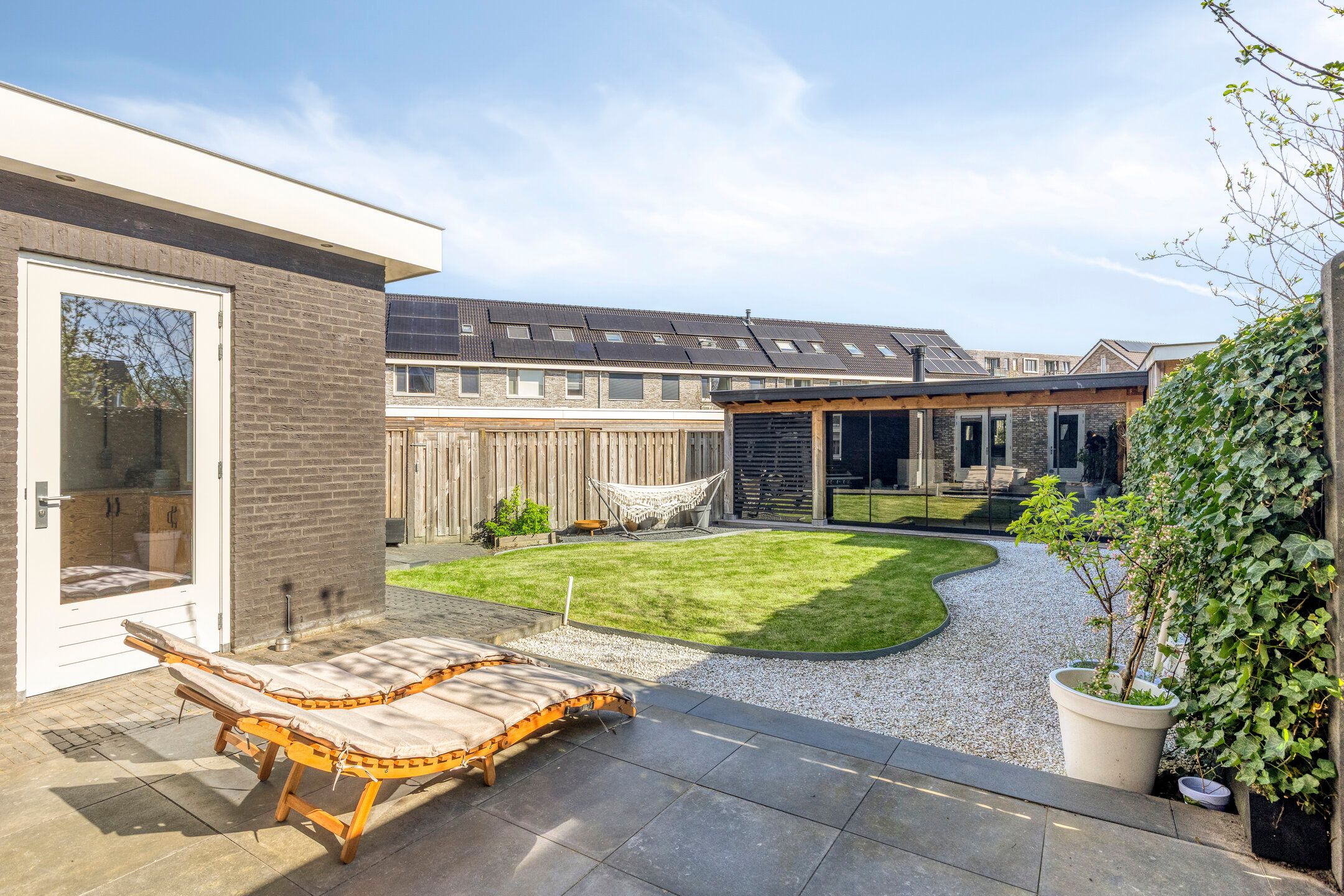 Photo 33 of Orlofflaan 18